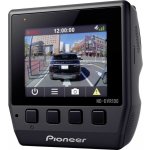 Pioneer ND-DVR100 – Zboží Živě