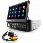 GOMEDIA GM601 – Hledejceny.cz