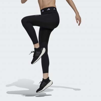 adidas Techfit 7/8 hf6680 – Zboží Dáma