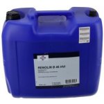 Fuchs Renolin B46 HVI 20 l | Zboží Auto