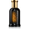 Parfém Hugo Boss Boss Bottled Elixir parfémovaná voda pánská 100 ml