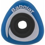 Babolat Sonic Damp – Zboží Dáma