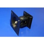 Value 17.99.1120 – Zboží Živě