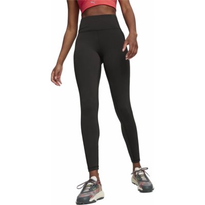 Puma W SEASONS Cool Cell Trail Tight 524915-01 – Zboží Mobilmania