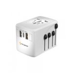 Chargeasap G6 – Zboží Mobilmania