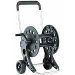 Claber Aquaviva D89400000 – Zbozi.Blesk.cz