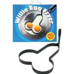 forma na vajíčka penis – Zboží Mobilmania