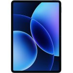 Xiaomi Pad 8 8GB/128GB Blue – Hledejceny.cz