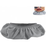 Orion Potah na smeták – Zboží Dáma