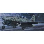 Směr Modely Messerschmitt Me 262 B 1:72 – Zboží Dáma