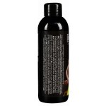 Magoon Spanische fliege 100 ml – Zboží Dáma