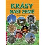 Krásy naší země – Sleviste.cz