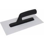 Magg Hladítko plastové 280x140/3 mm – Hledejceny.cz