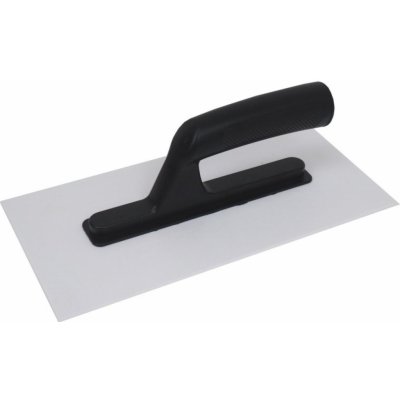 Magg Hladítko plastové 280x140/3 mm – Hledejceny.cz