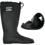 Rock Spring HOLINKY HERON BLACK – Zboží Dáma