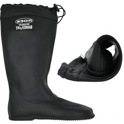 Rock Spring HOLINKY HERON BLACK – Zboží Dáma