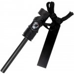 YATE T20-1885 – Zboží Mobilmania