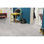 Tarkett Essentials Iconik 150 Swan Pearl Grey 4 m 1 m² – Hledejceny.cz