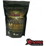 Extreme Gardening Mykos 2,2lb (1kg) – Zboží Dáma