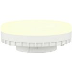 TRIO LED žárovka 953-1222 – Zboží Živě
