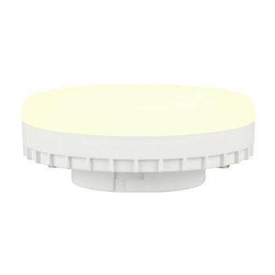 TRIO LED žárovka 953-1222 – Zboží Živě