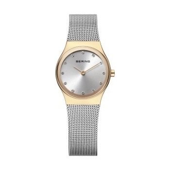 Bering 12924-000