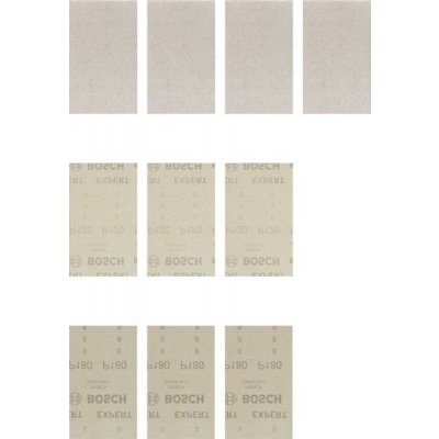 Bosch 2.608.901.205 – Sleviste.cz