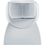 EMOS IP65 1200W, bílý – Sleviste.cz