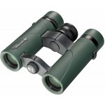 Bresser Pirsch 10x26 – Zboží Živě