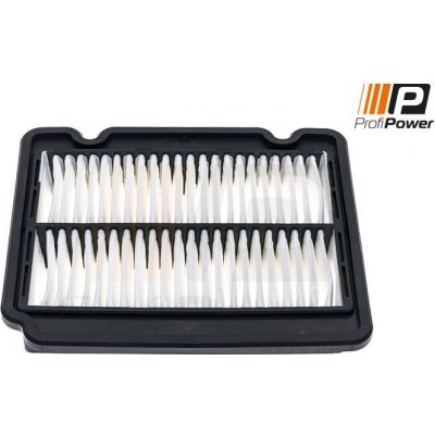 ProfiPower 2F0136 Vzduchový filtr (2F0136) – Hledejceny.cz