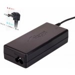 TRX Akyga 76W napájecí adaptér TRX-AK-ND-19 - neoriginální – Zboží Živě