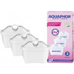 Aquaphor Maxfor+ Mg2+ 3 ks – Zbozi.Blesk.cz