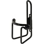 M-Wave Alu – Zbozi.Blesk.cz