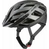 Cyklistická helma Alpina Panoma 2.0 L.E. black matt 2023