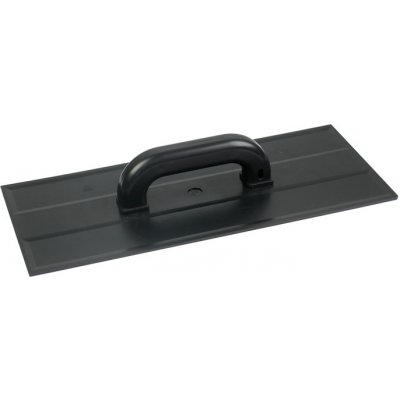 Hladítko natahovák PVC 400 x 180 mm – Zboží Mobilmania