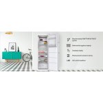 ETA 2545 – Hledejceny.cz