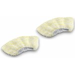 Kärcher 28633440 – Zboží Dáma