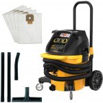 DeWalt DWV 905 MKIT-QS – Hledejceny.cz