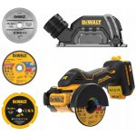 DeWALT DCS438N – Sleviste.cz