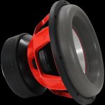 Ground Zero GZNW 15Xmax – Zboží Živě