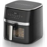 Rohnson R-2867 – Zbozi.Blesk.cz