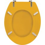 MSV CLEO 140080 – Hledejceny.cz