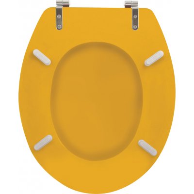 MSV CLEO 140080 – Hledejceny.cz