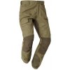 Army a lovecké kalhoty a šortky Kalhoty Chevalier Arizona Pro Khaki