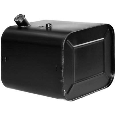 Palivová nádrž TATRA (240 litrů) 341-610024 – Zboží Mobilmania