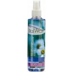 Italwax tonikum podepilační azulen 250 ml – Zboží Dáma