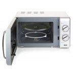 Domo DO3020 – Zbozi.Blesk.cz