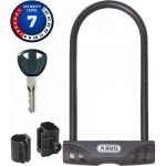 ABUS Facilo 32/150HB230 USH – Zboží Dáma