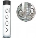 Voss Voda Perlivá Sklo 375ml