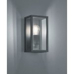 Trio 201860142 – Hledejceny.cz